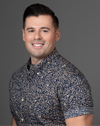 Lender Headshot
